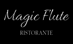 Magic Flute Ristorante