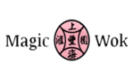 Magic Wok Chinese Restaurant