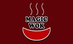 Magic Wok of Ren