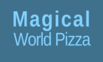Magical World Pizza