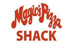 Magics Pizza Shack