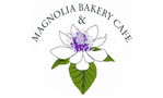 Magnolia Bakery Cafe