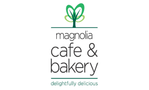 Magnolia Cafe & Bakery