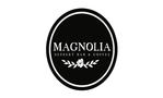 Magnolia Dessert Bar & Coffee