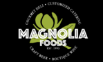 Magnolia Foods