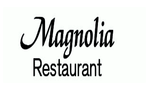 Magnolia Restaurant