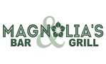 Magnolia's Bar & Grill