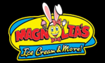 Magnolia's Ice Cream & More