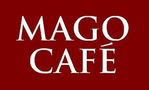Mago Cafe