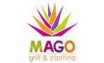 Mago Grill & Cantina