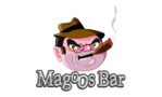 Magoo's Bar