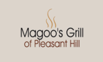 Magoo's Grill