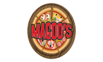 Magoo's Pizza