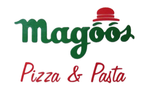 Magoo's Pizza & Pasta