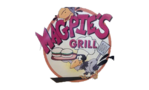 Magpie's Grill