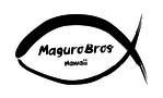 Maguro Brothers Hawaii