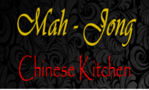 Mah-Jong Chinese Kitchen