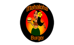 Mahaloha Burger-Heikili