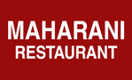 Maharani Restaurant