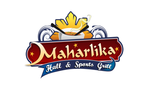 Maharlika Hall & Sports Grill