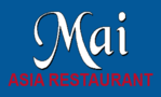 Mai Asia Restaurant