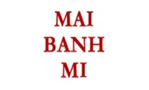 Mai Banh Mi