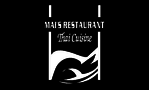 Mai's Restaurant