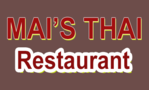 Mai's Thai Restaurant
