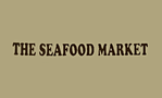 Mai Seafood Market Inc.