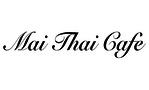 Mai Thai Cafe
