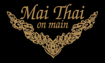 MAI Thai On Main
