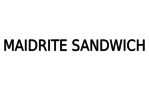 Maid Rite Sandwich Shop