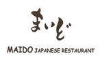 Maido Japanese Restaurant