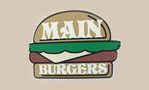 Main Burgers