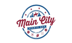 Main City Sport Bar