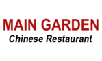 Main Garden Chinese Restaurant