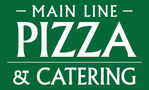 Main Line Pizza & Catering