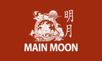 Main Moon