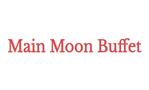 Main Moon Buffet
