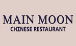 Main Moon Chinese Restaurant
