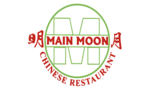 Main Moon Chinese Restaurant