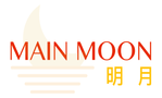 Main Moon Chinese Take-Out