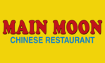 Main Moon Restaurant