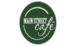 Main St. Cafe