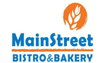 Main Street Bistro & Bakery
