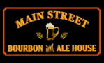 Main Street Bourbon & Ale House