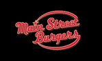 Main Street Burgers