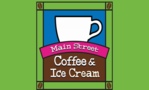 Main Street Coffee & Ice Cream