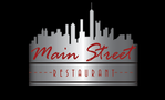 Main Street Restaurant