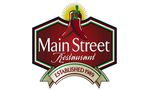 Main Street Restaurant